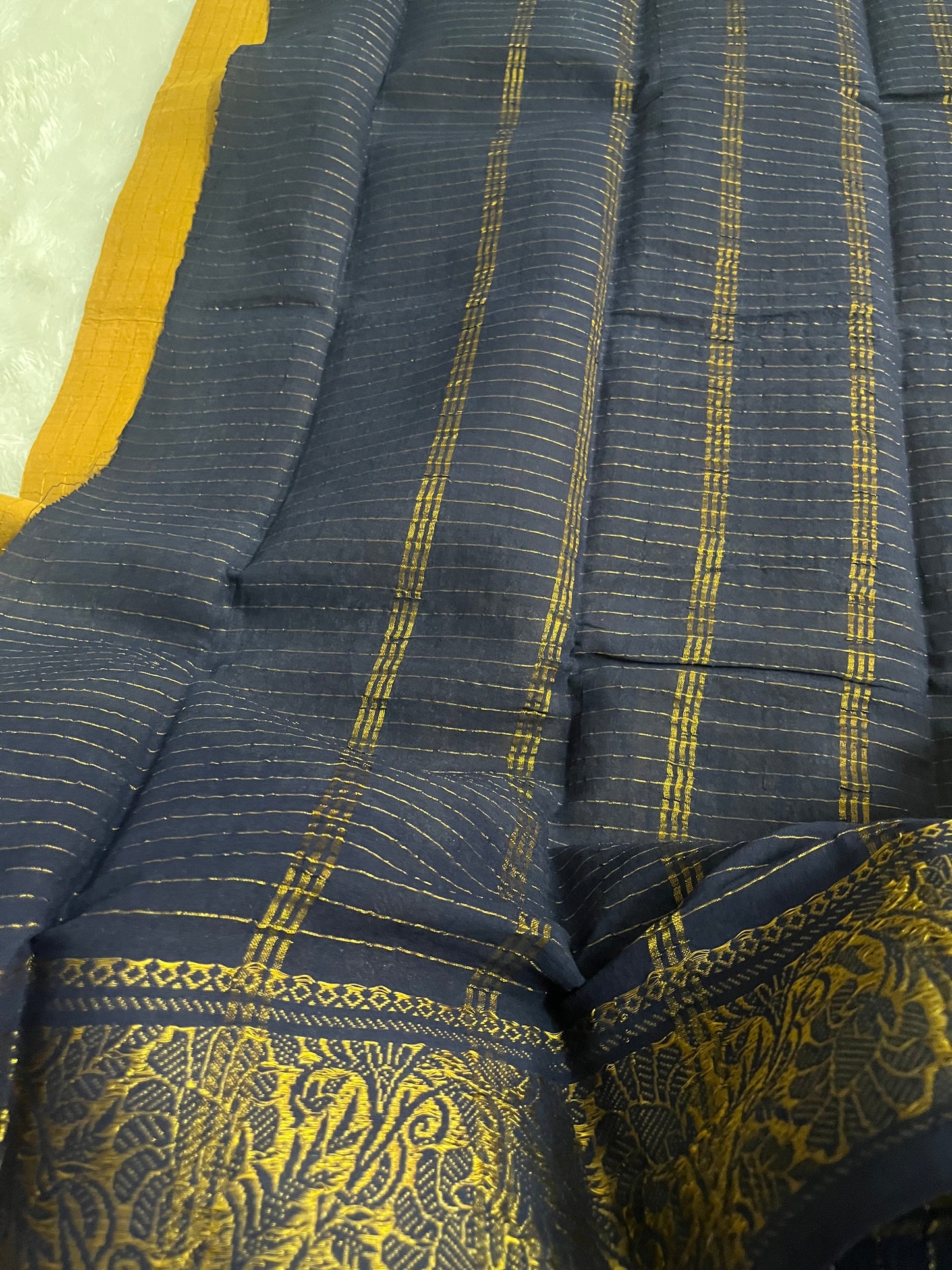 Madurai cotton sungudi sarees