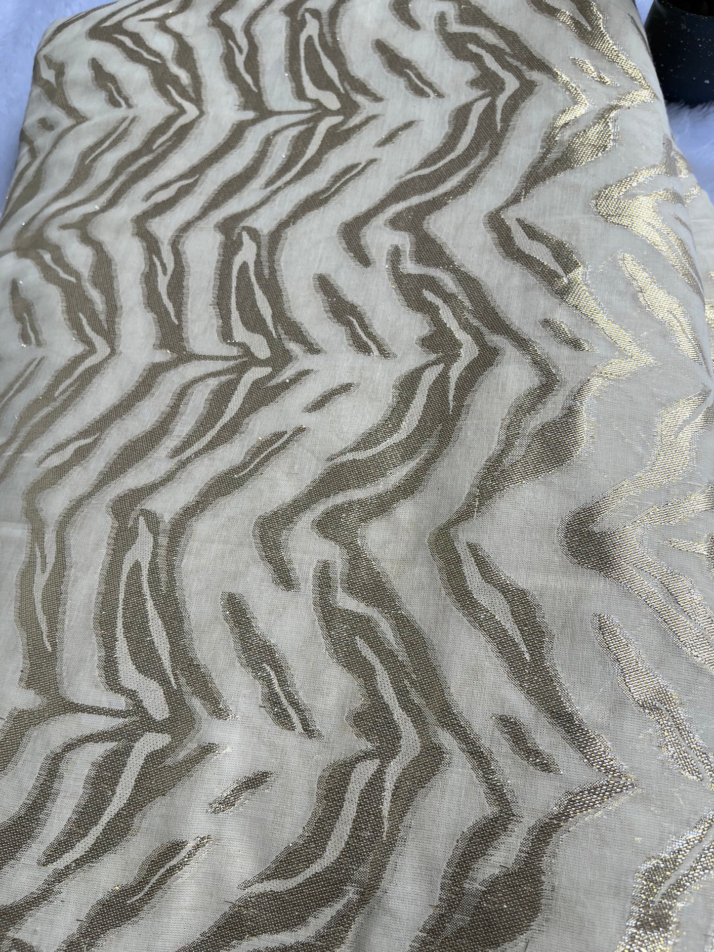 Onam collections 2025 dyable mul cotton fabric