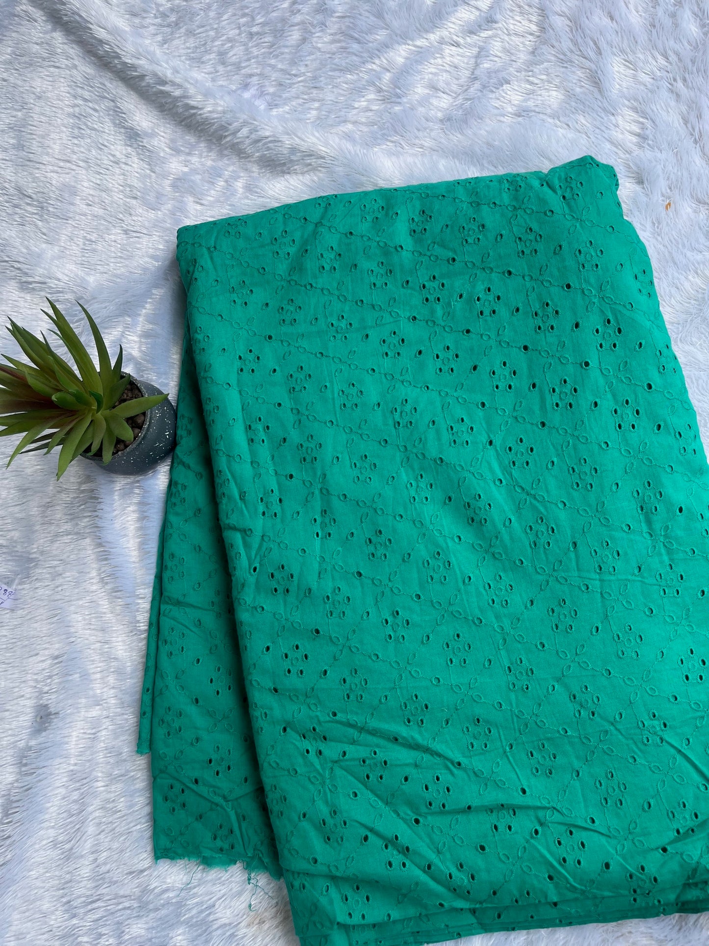 sea green shade premium hakoba