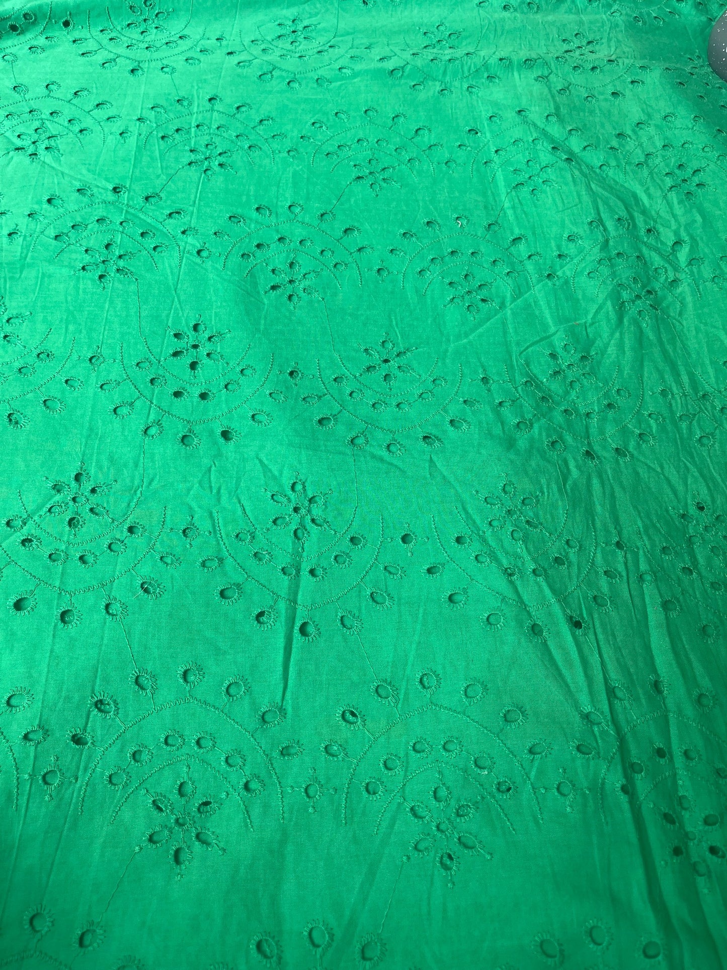 sea green shade premium hakoba