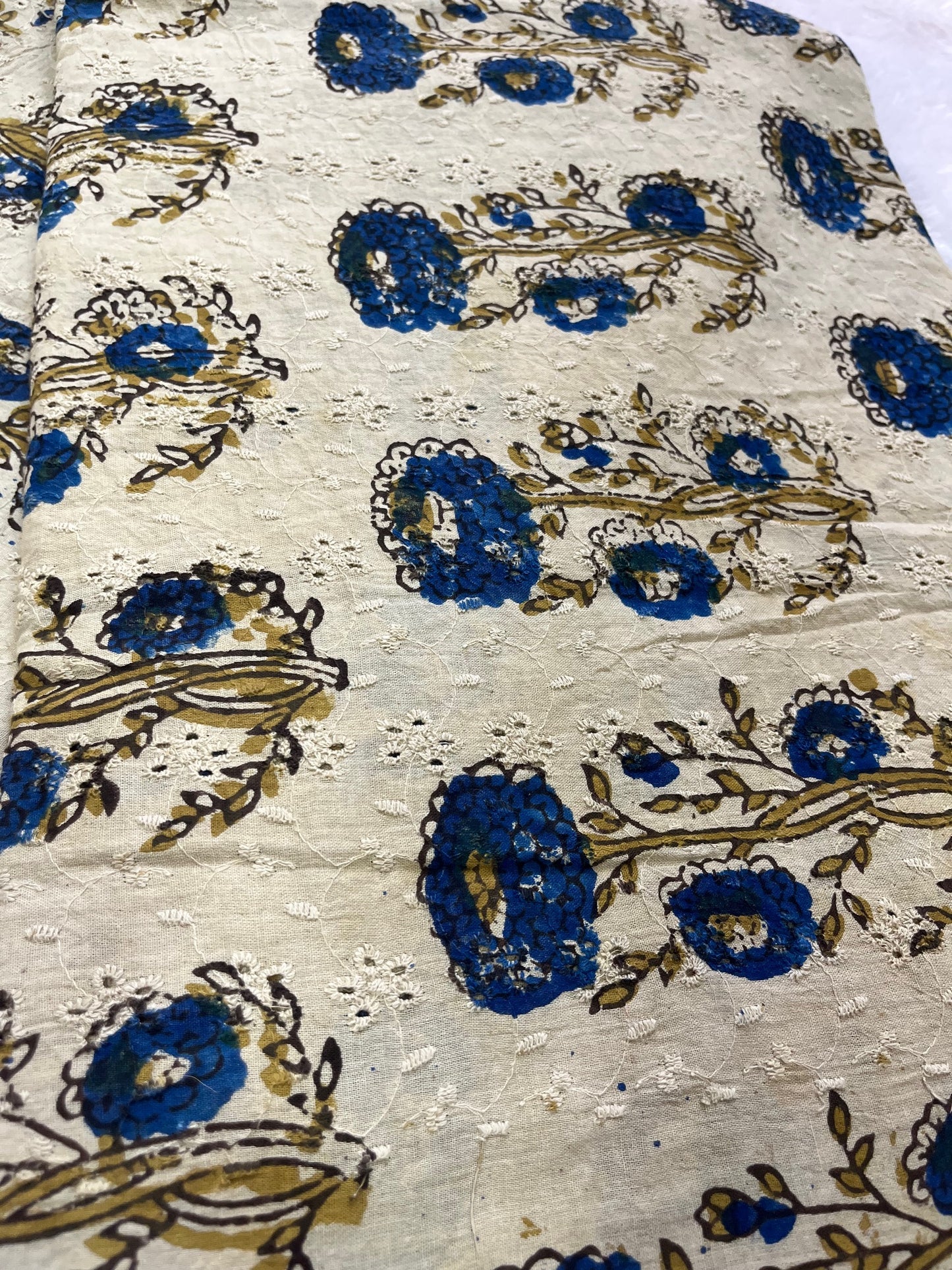 ajrak hakkoba