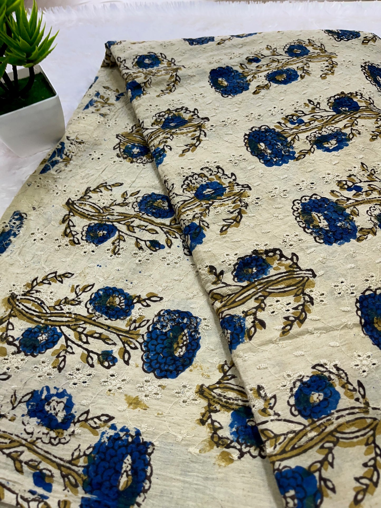 ajrak hakkoba