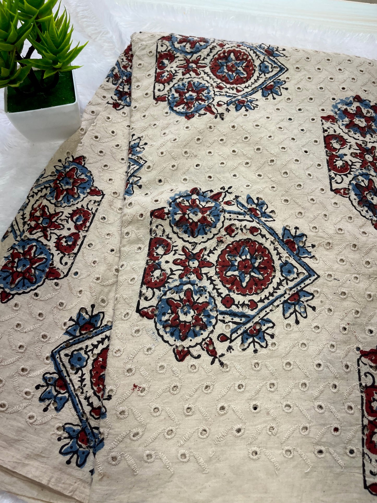 ajrak hakkoba