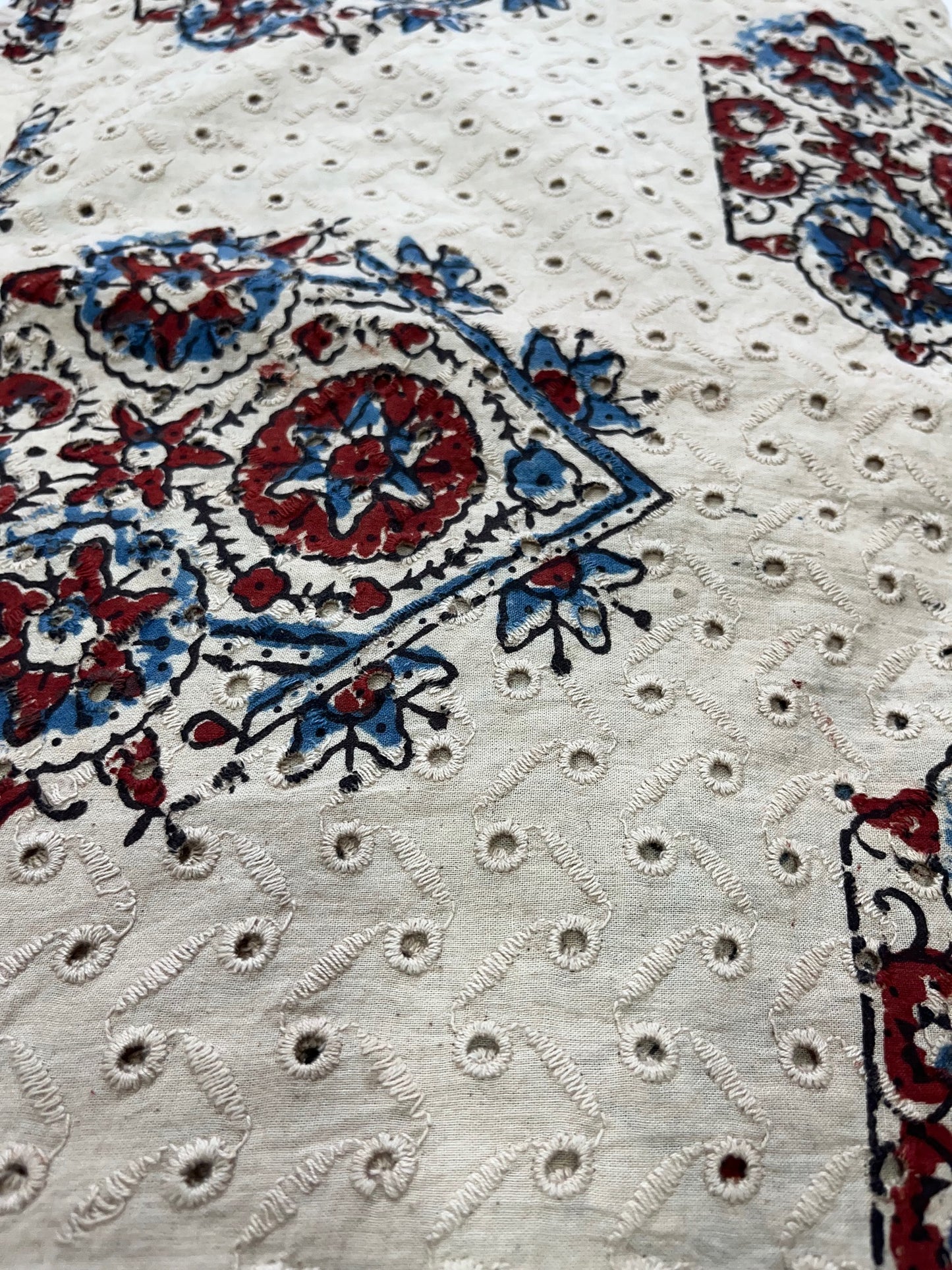 ajrak hakkoba