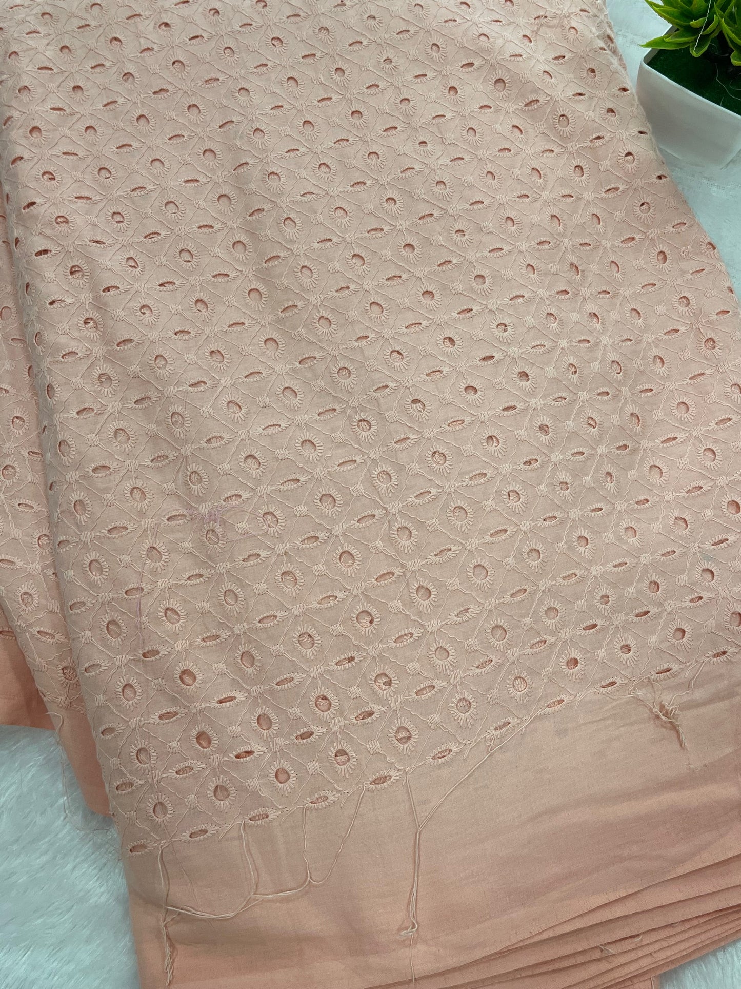 peachshade premium hakoba