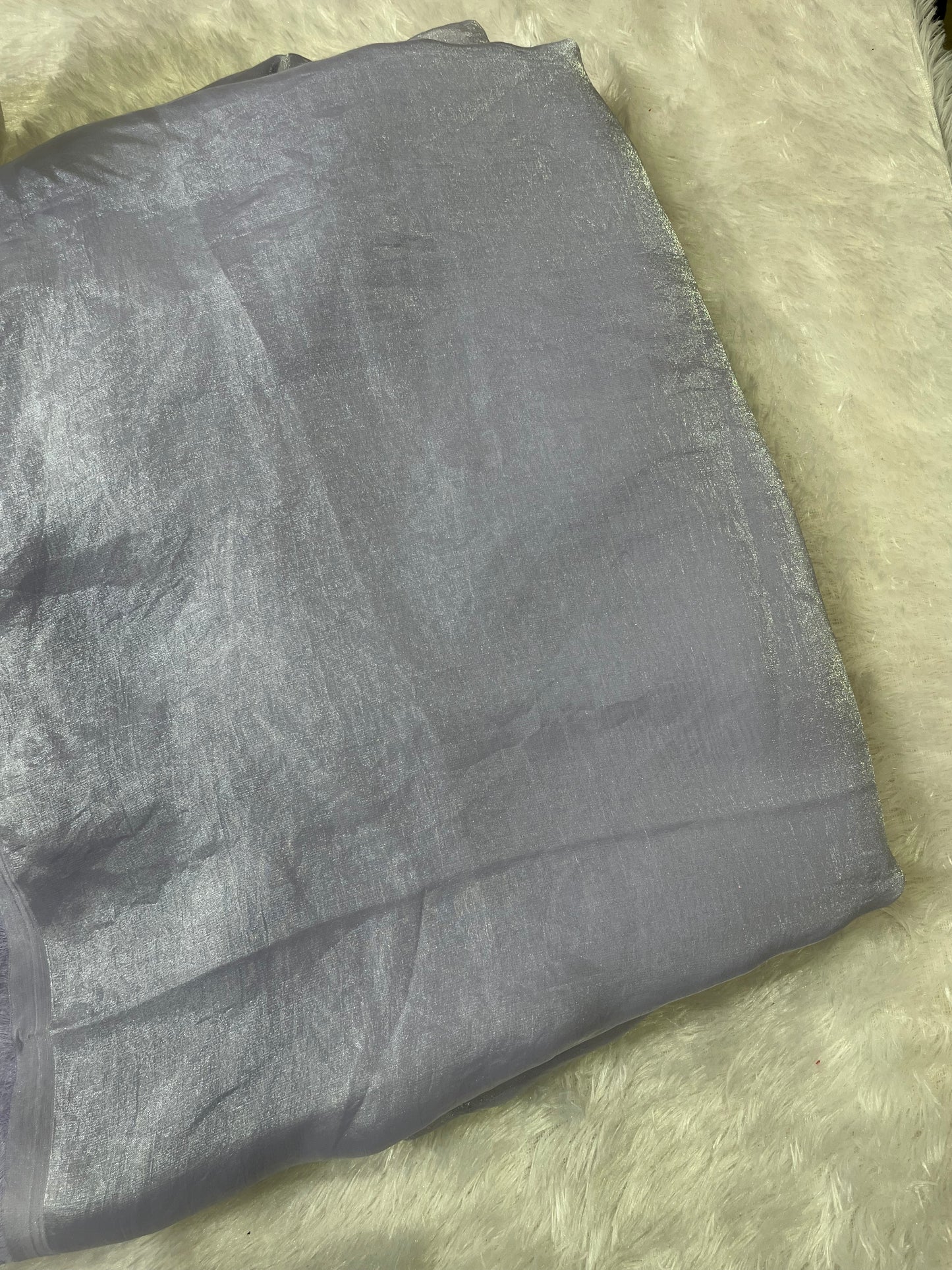 Fendy silk