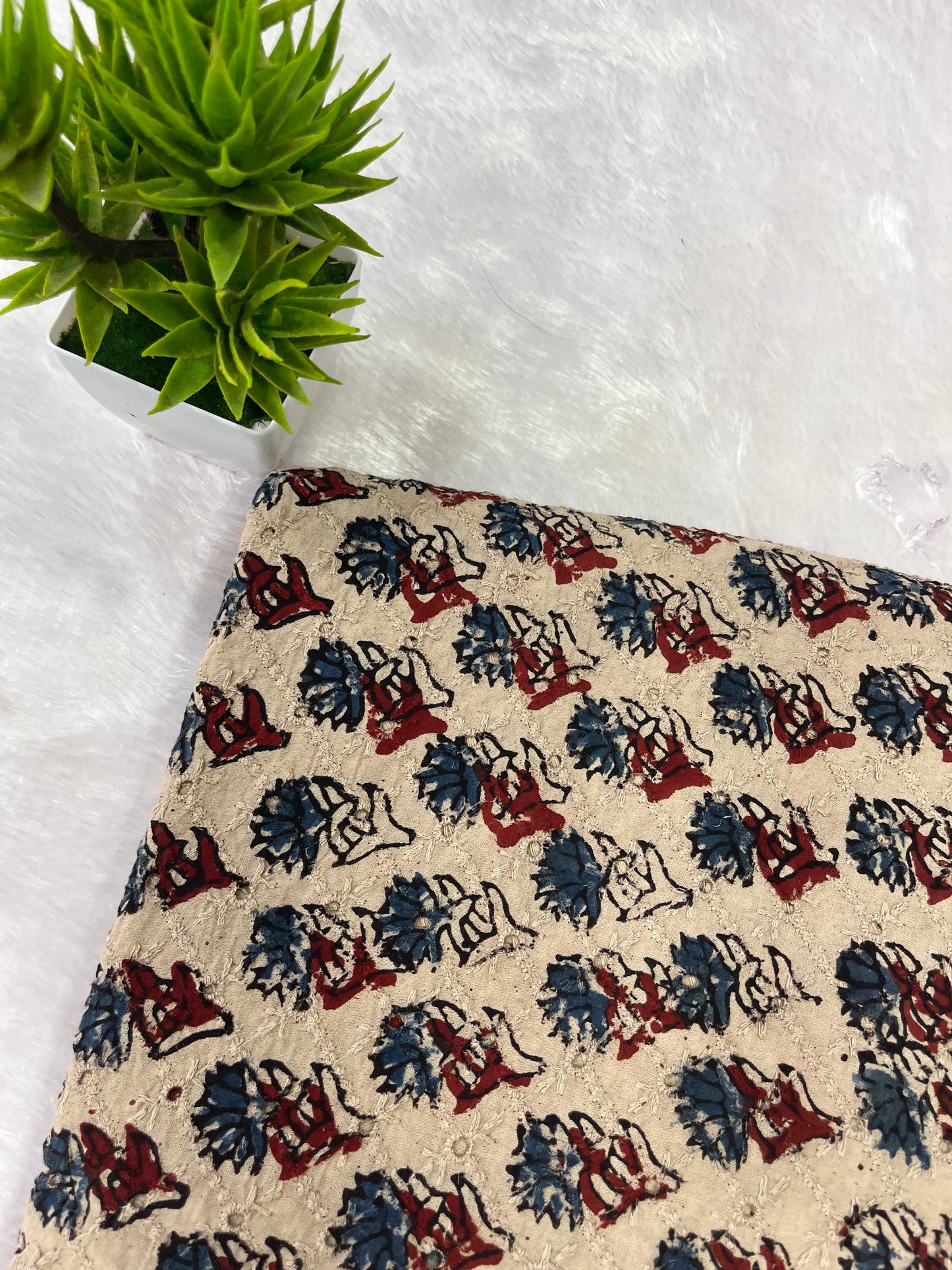 AJRAK HAKOBA