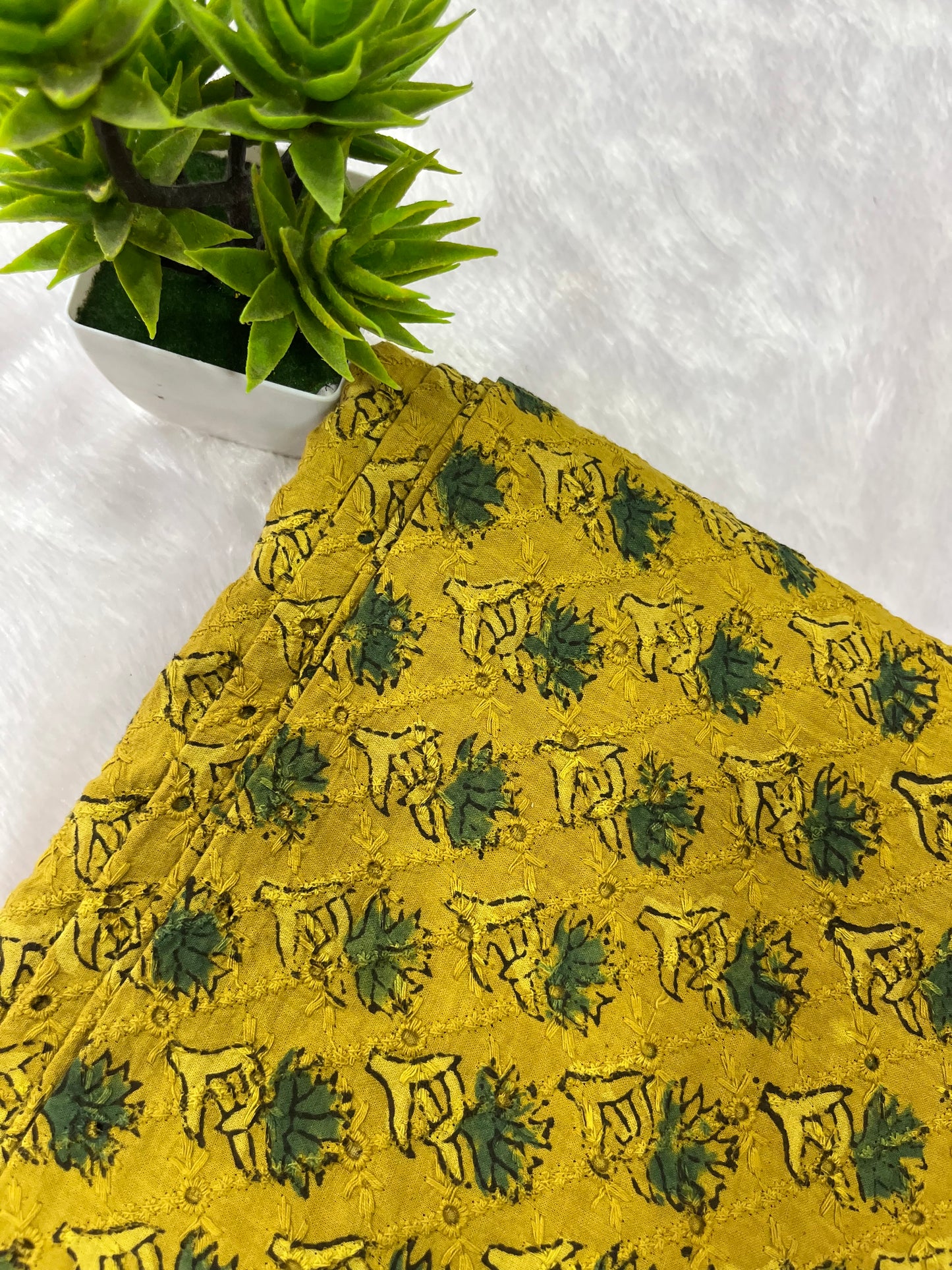 AJRAK HAKOBA