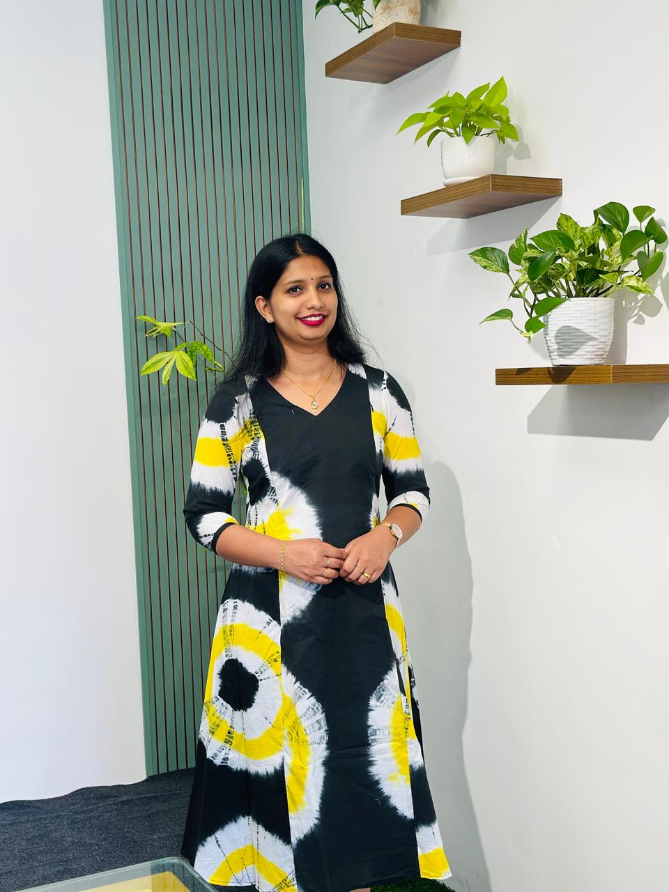 MATERNITY WEAR