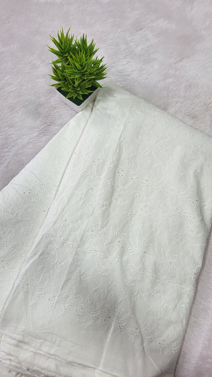 White Hakoba