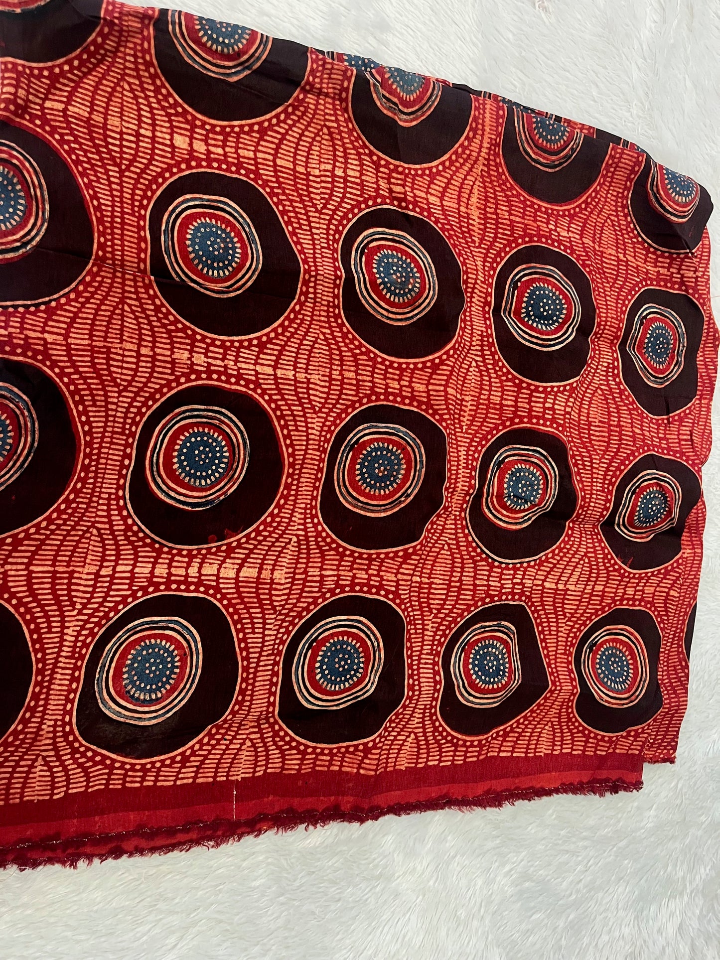 DOLA AJRAK  3 PIECE SET