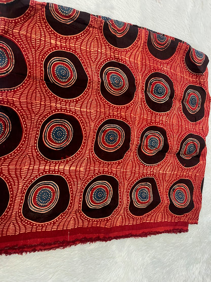 DOLA AJRAK  3 PIECE SET