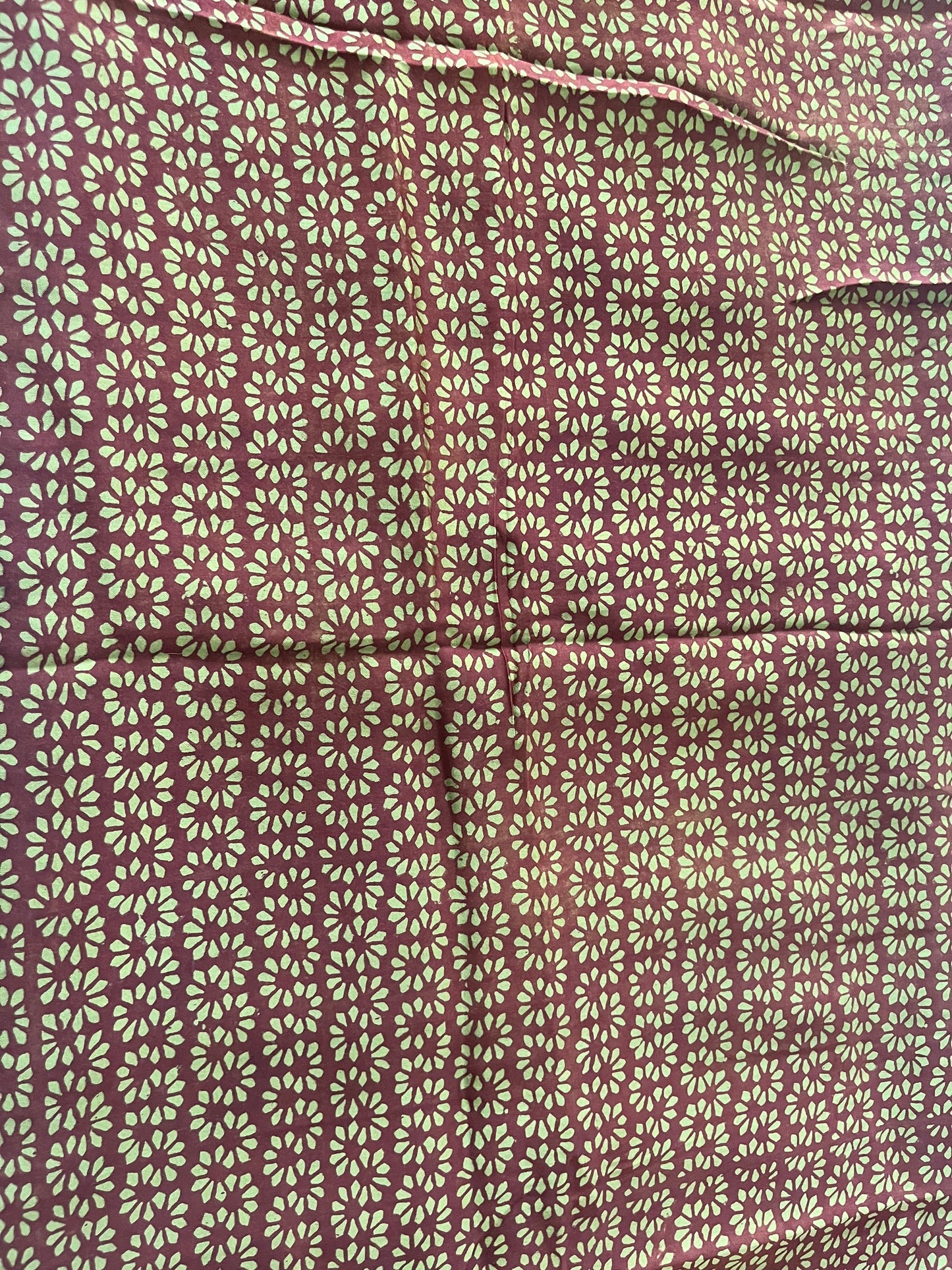 MODAL SILK SAREE