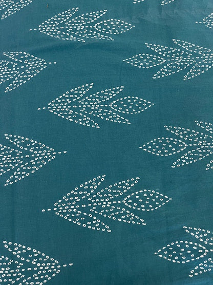JAIPUR COTTON FABRIC