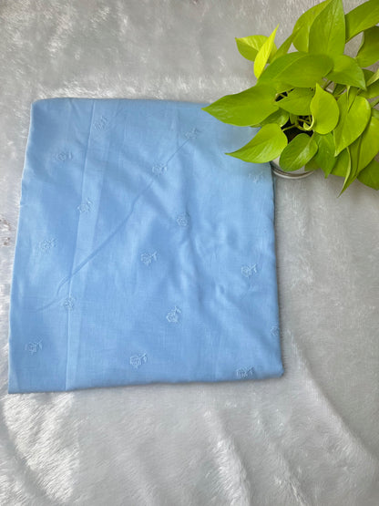 COTTON FABRIC