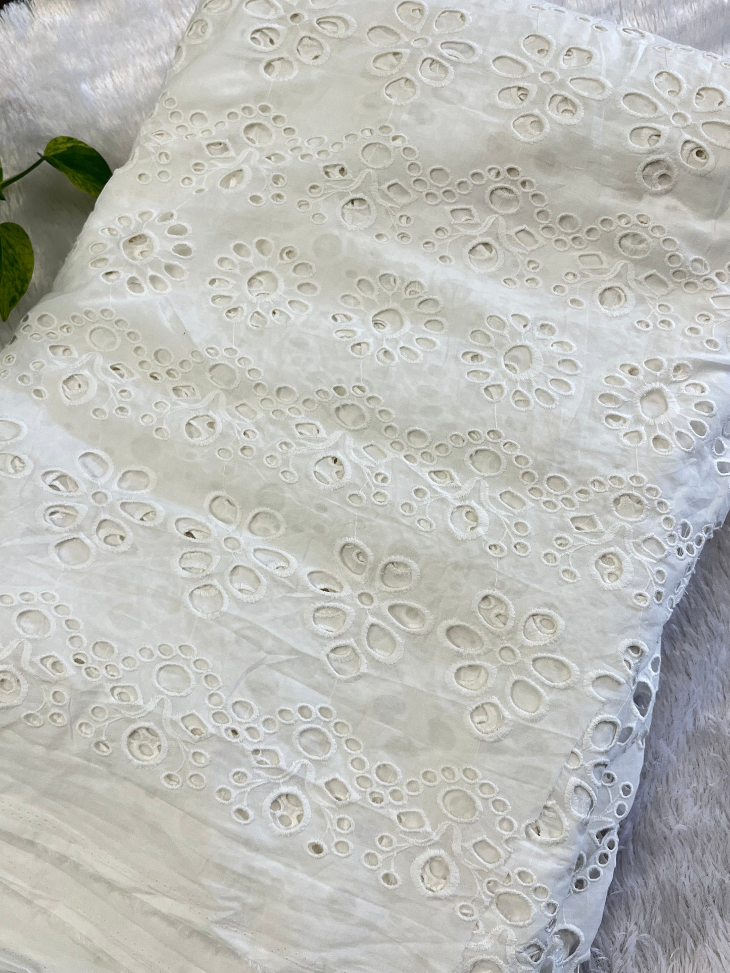 HAKOBA  COTTON  FABRIC