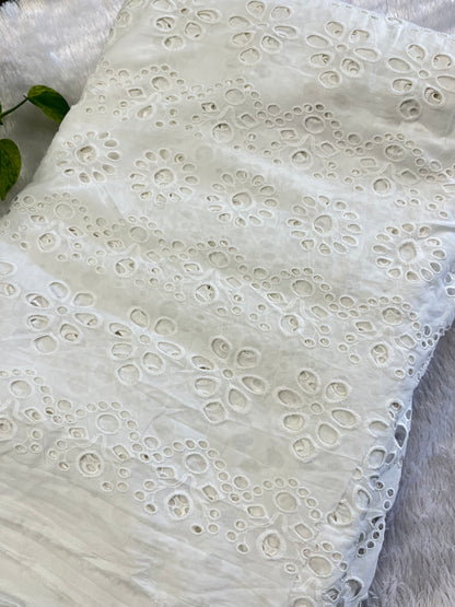 HAKOBA  COTTON  FABRIC