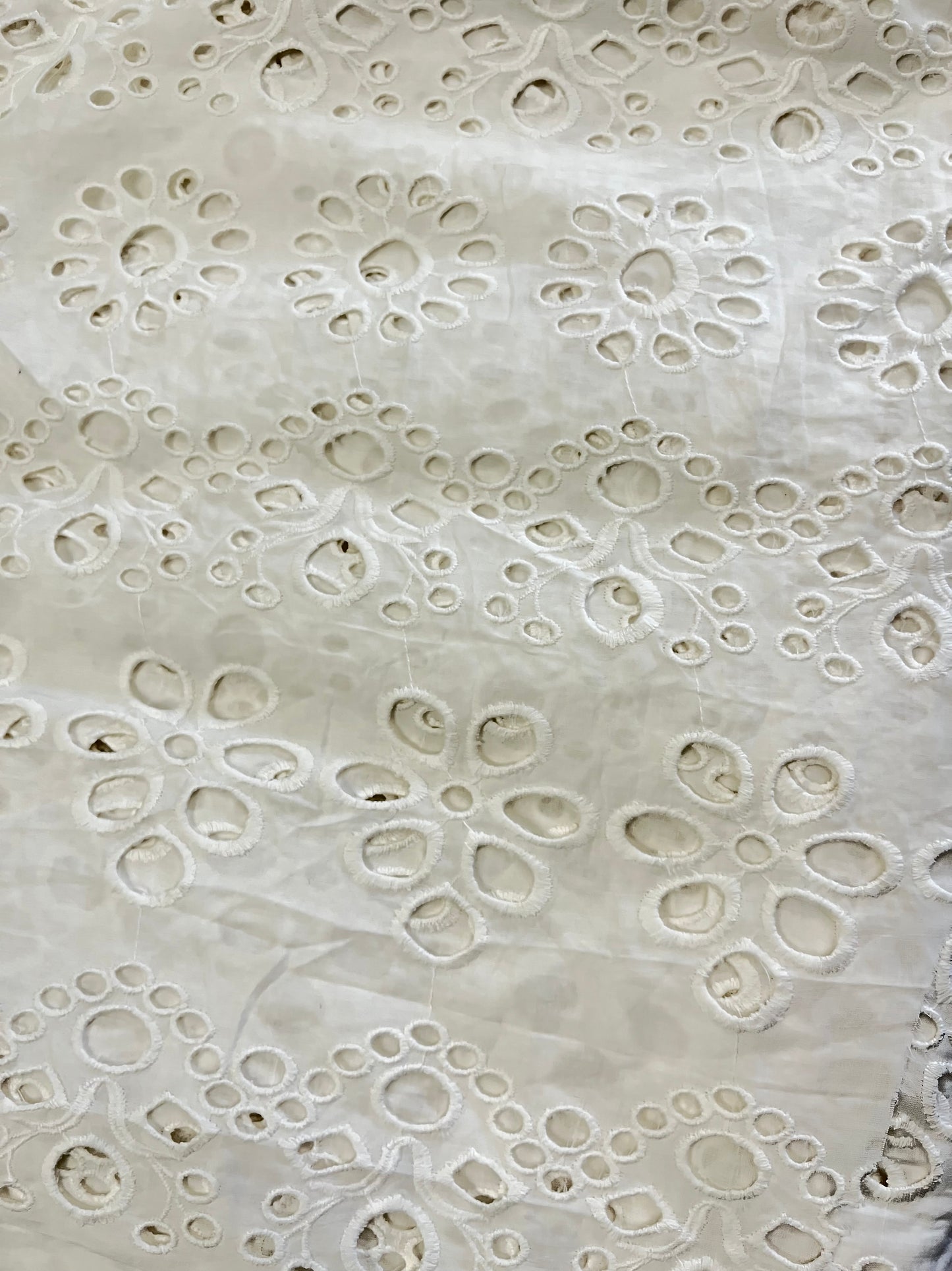 HAKOBA  COTTON  FABRIC