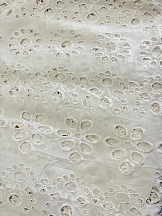 HAKOBA  COTTON  FABRIC