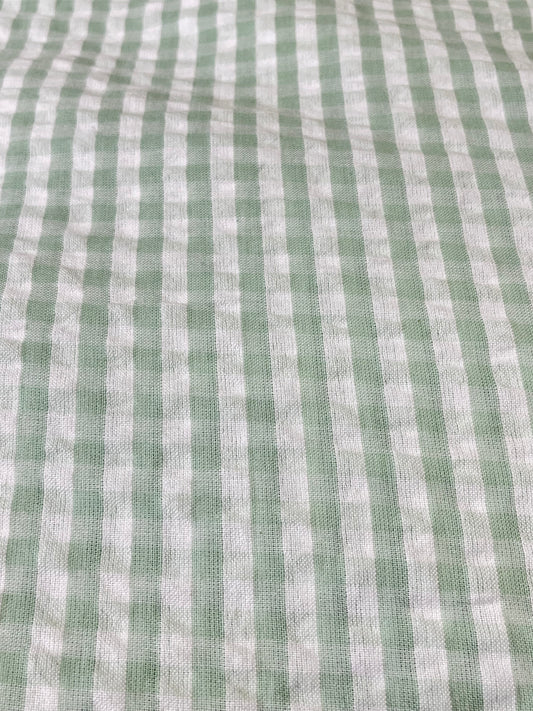 CHECK PATTERN