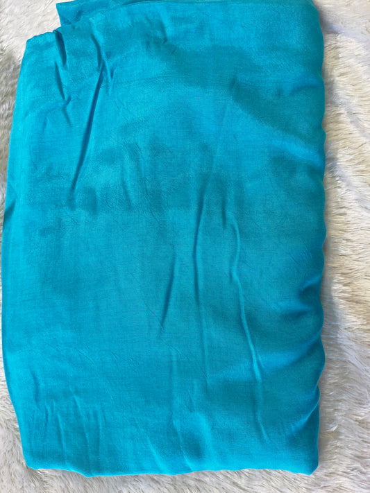 SANTOON LINING