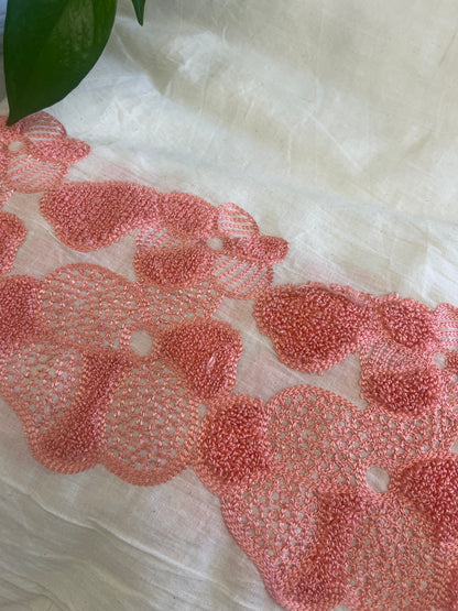 ONAM COLLECTIONS - CORA COTTON FABRIC