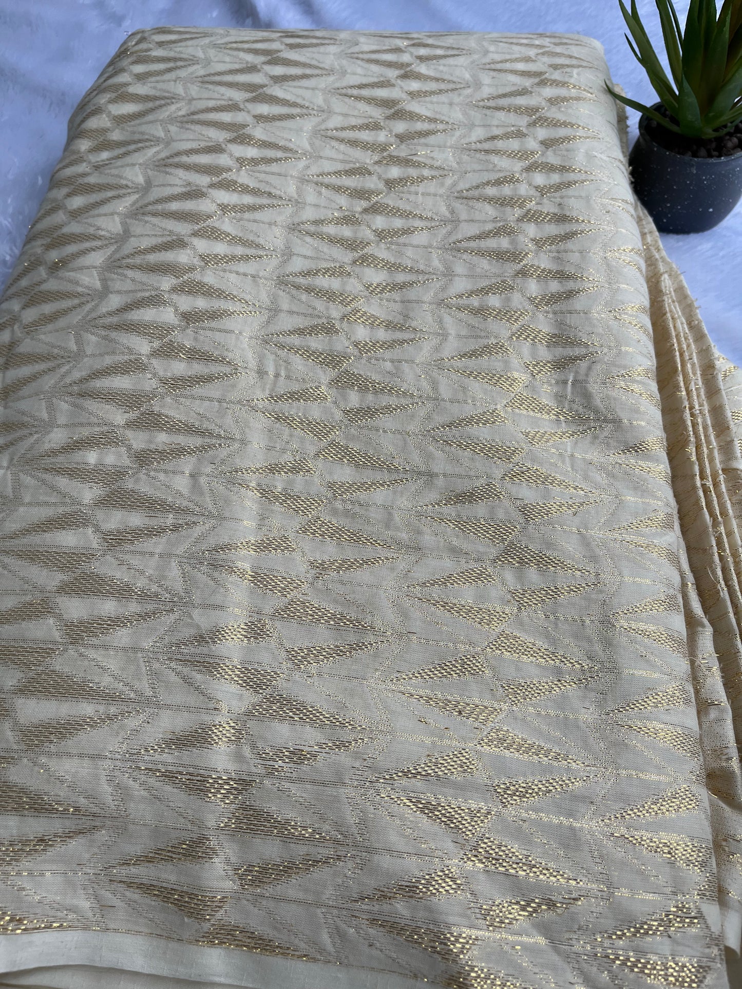 Onam collections 2025 dyable cotton