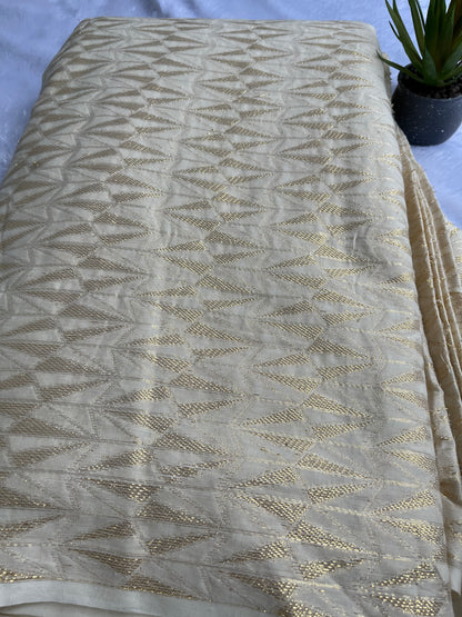 Onam collections 2025 dyable cotton