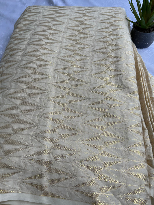 Onam collections 2025 dyable cotton