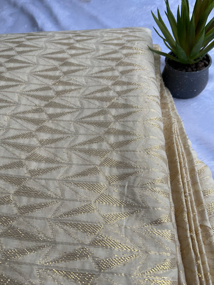 Onam collections 2025 dyable cotton