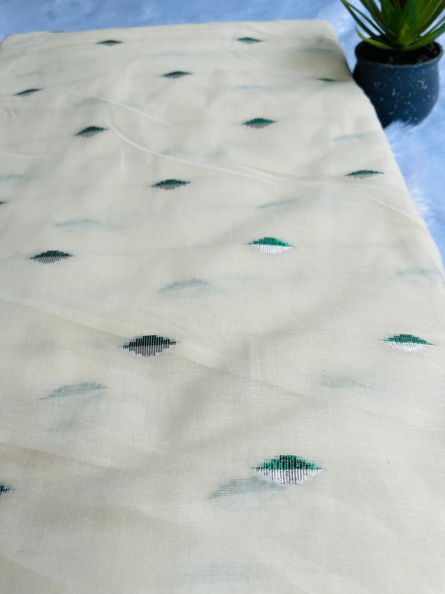 Onam collections 2025  soft cotton fabric