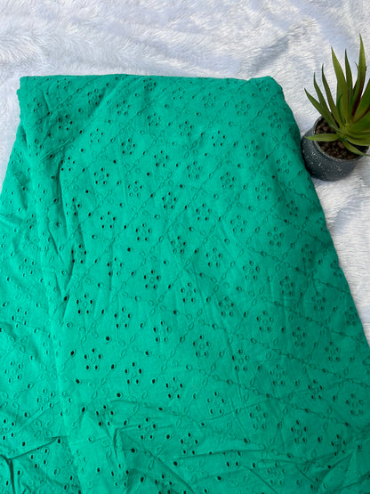 sea green shade  premium hakoba