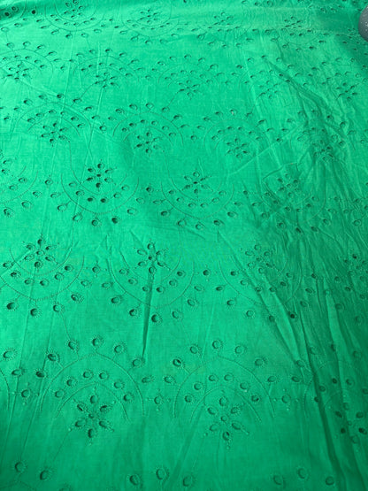 sea green shade  premium hakoba