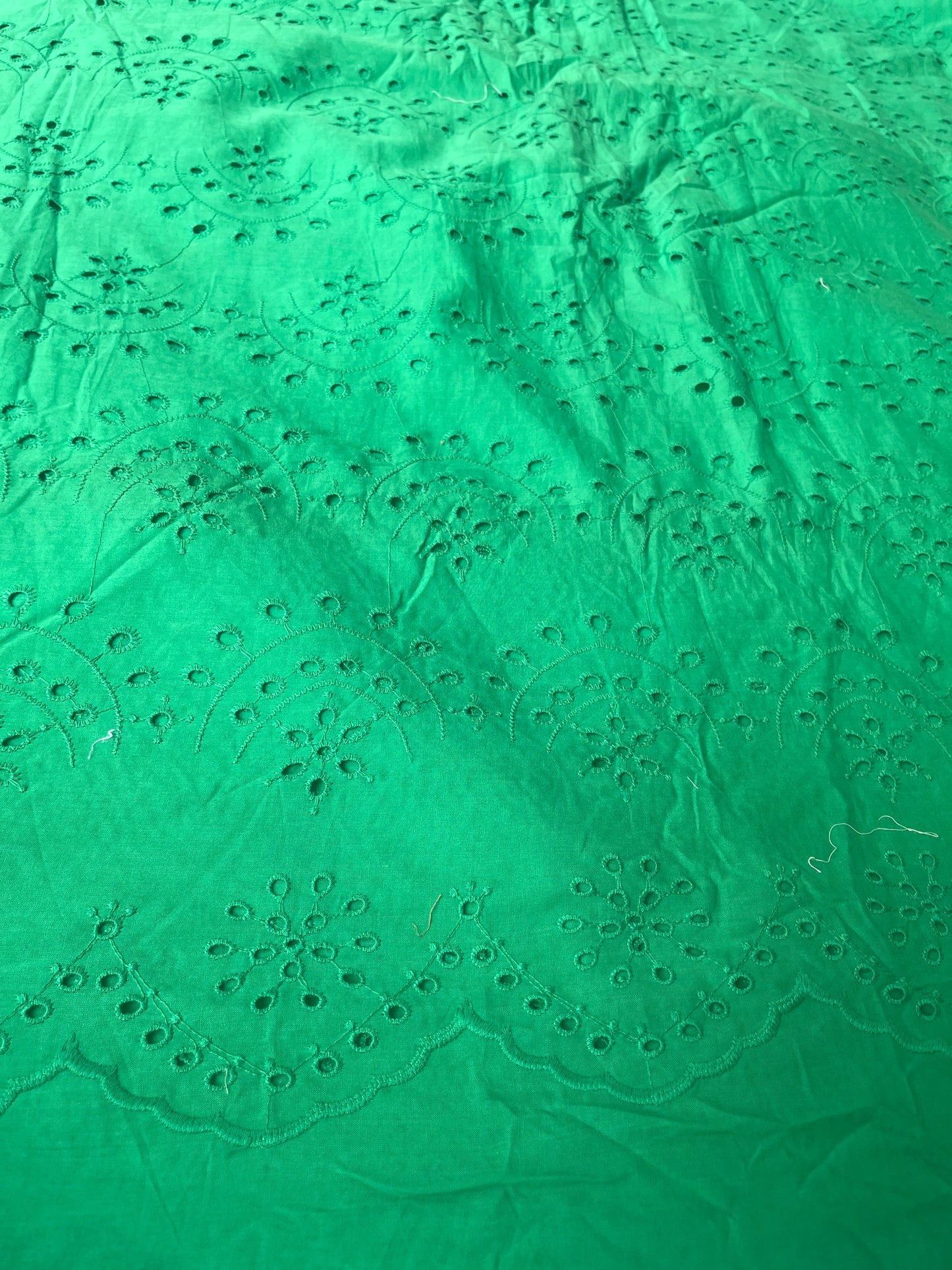 sea green shade  premium hakoba