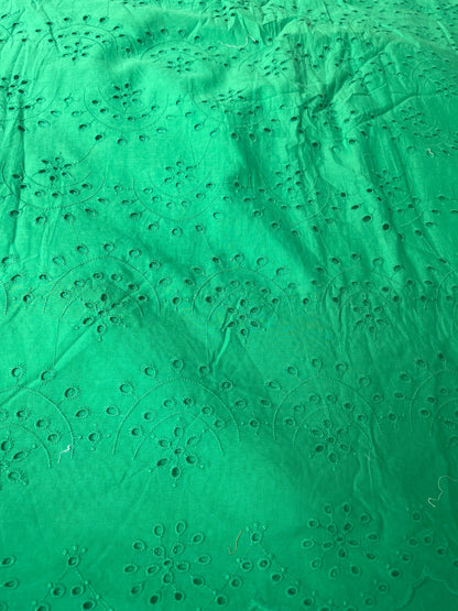 sea green shade  premium hakoba