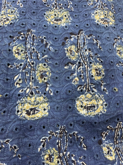 ajrak hakkoba