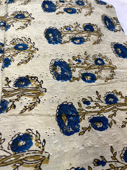 ajrak hakkoba
