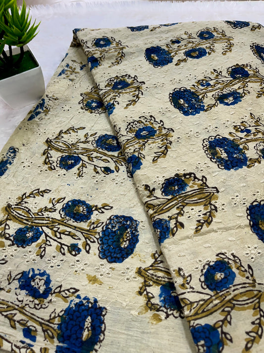ajrak hakkoba