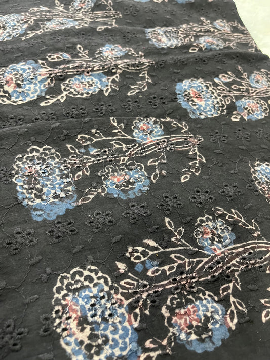 ajrak hakkoba