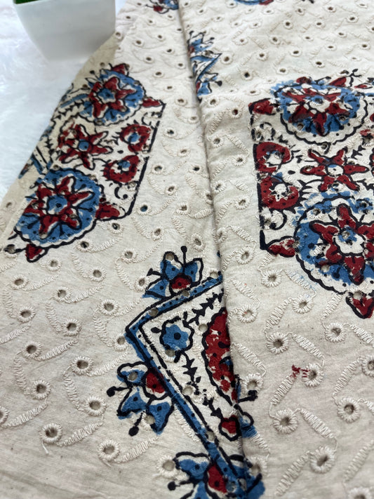 ajrak hakkoba