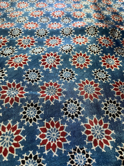 Gaji silk