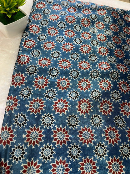Gaji silk