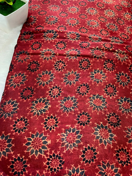 Gaji silk