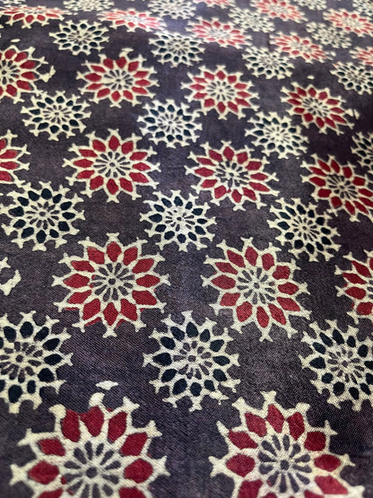 Gaji silk