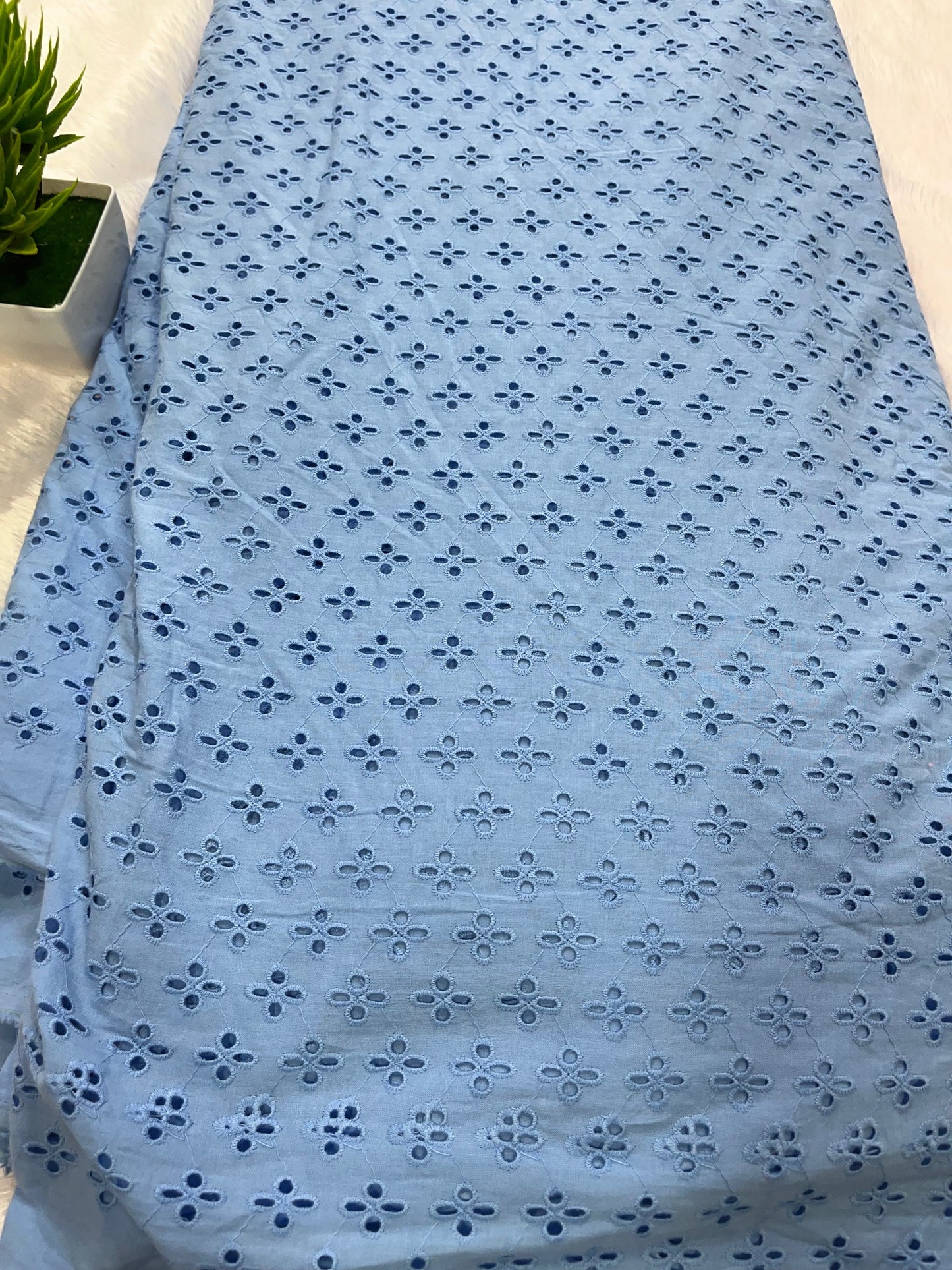 premium hakkoba fabric