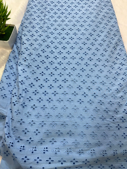 premium hakkoba fabric