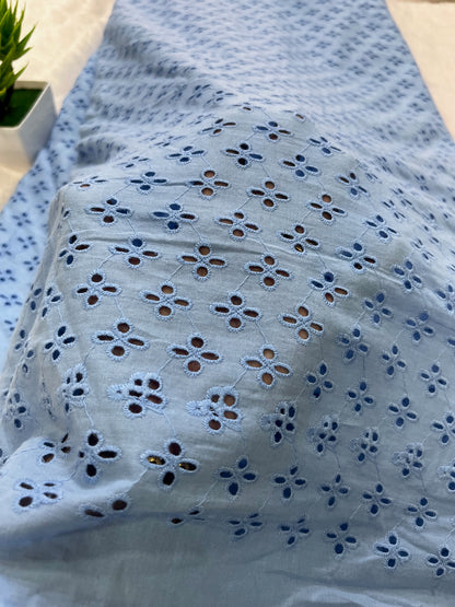 premium hakkoba fabric