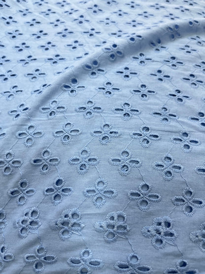 premium hakkoba fabric