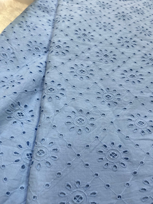 premium hakoba fabric