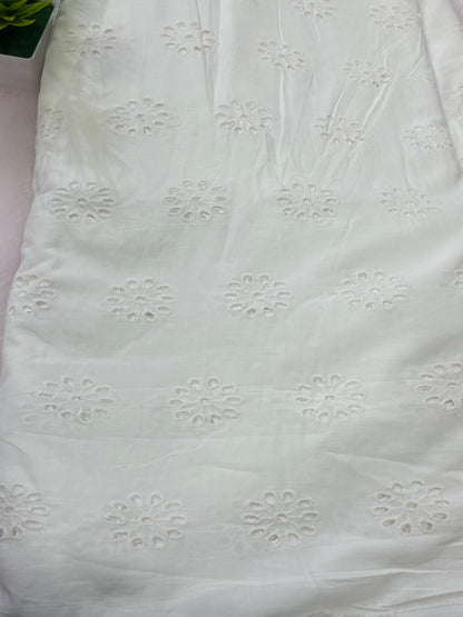 whitw shade  premium hakoba